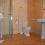Apartamentai Avada * Kłajpeda